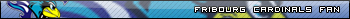 V�ce userbar� ke sta�en�
